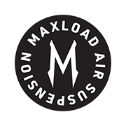 Maxload