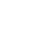 SoLow
