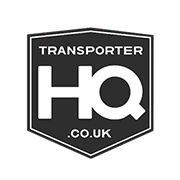 Transport HQ